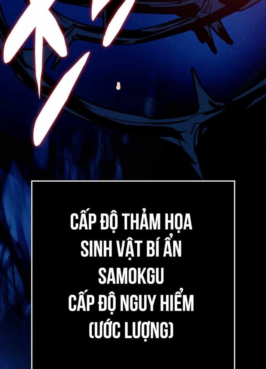 Mật Danh - Chương 1.5 - ảnh 122