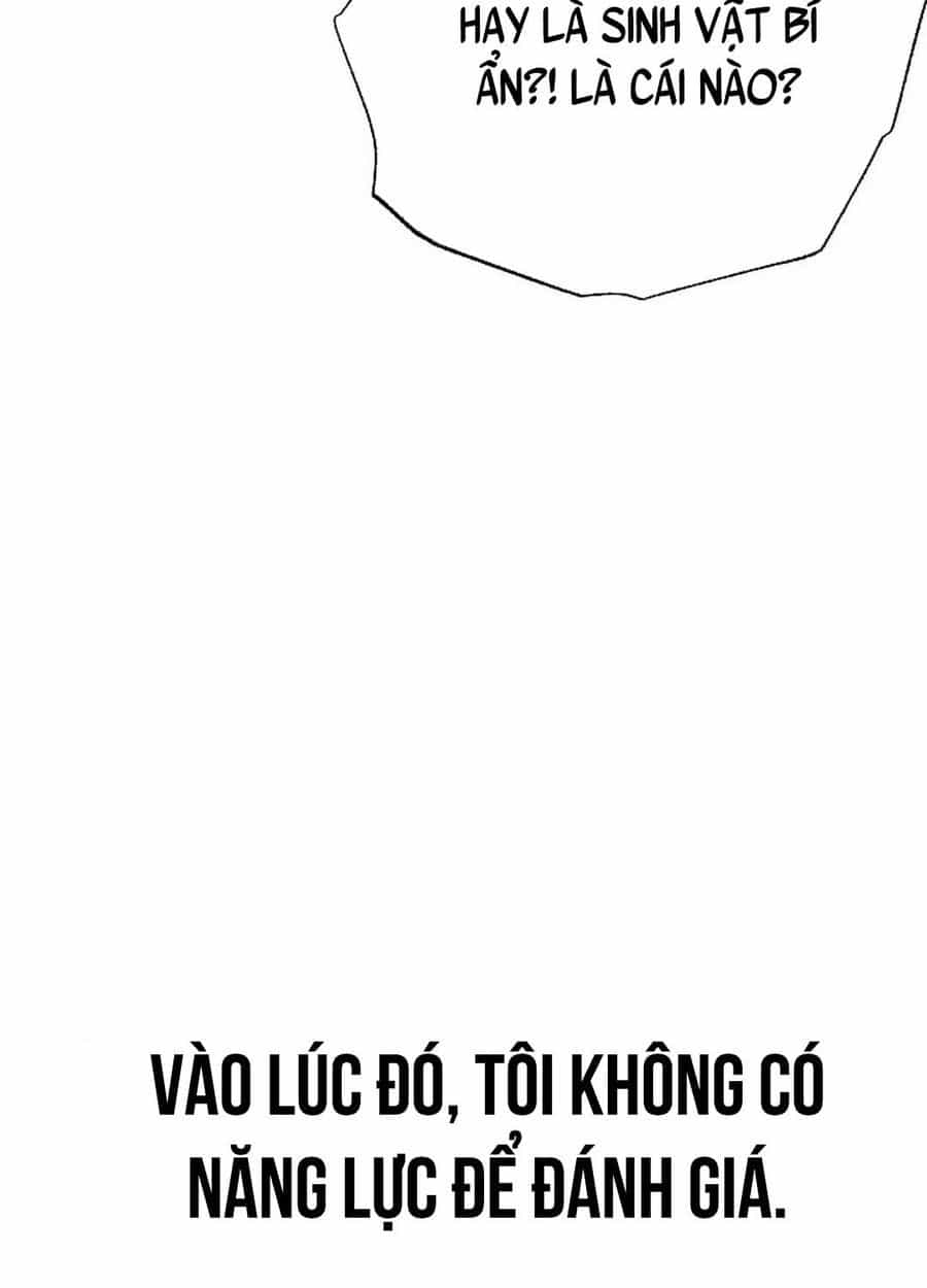 Mật Danh - Chương 1.5 - ảnh 134