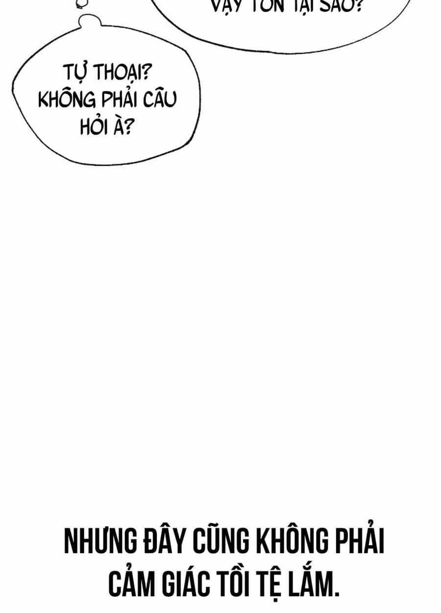 Mật Danh - Chương 1.5 - ảnh 155