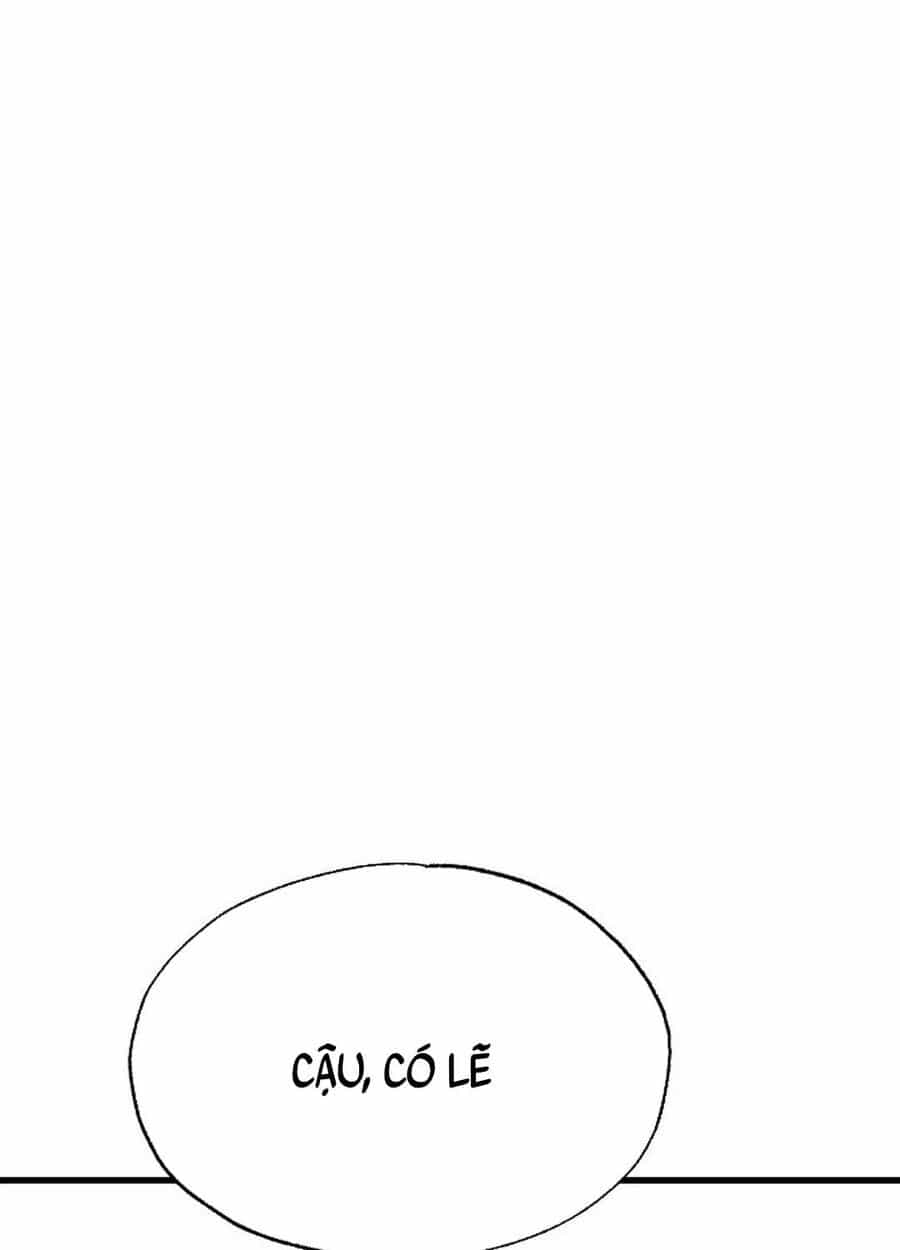 Mật Danh - Chương 1.5 - ảnh 163