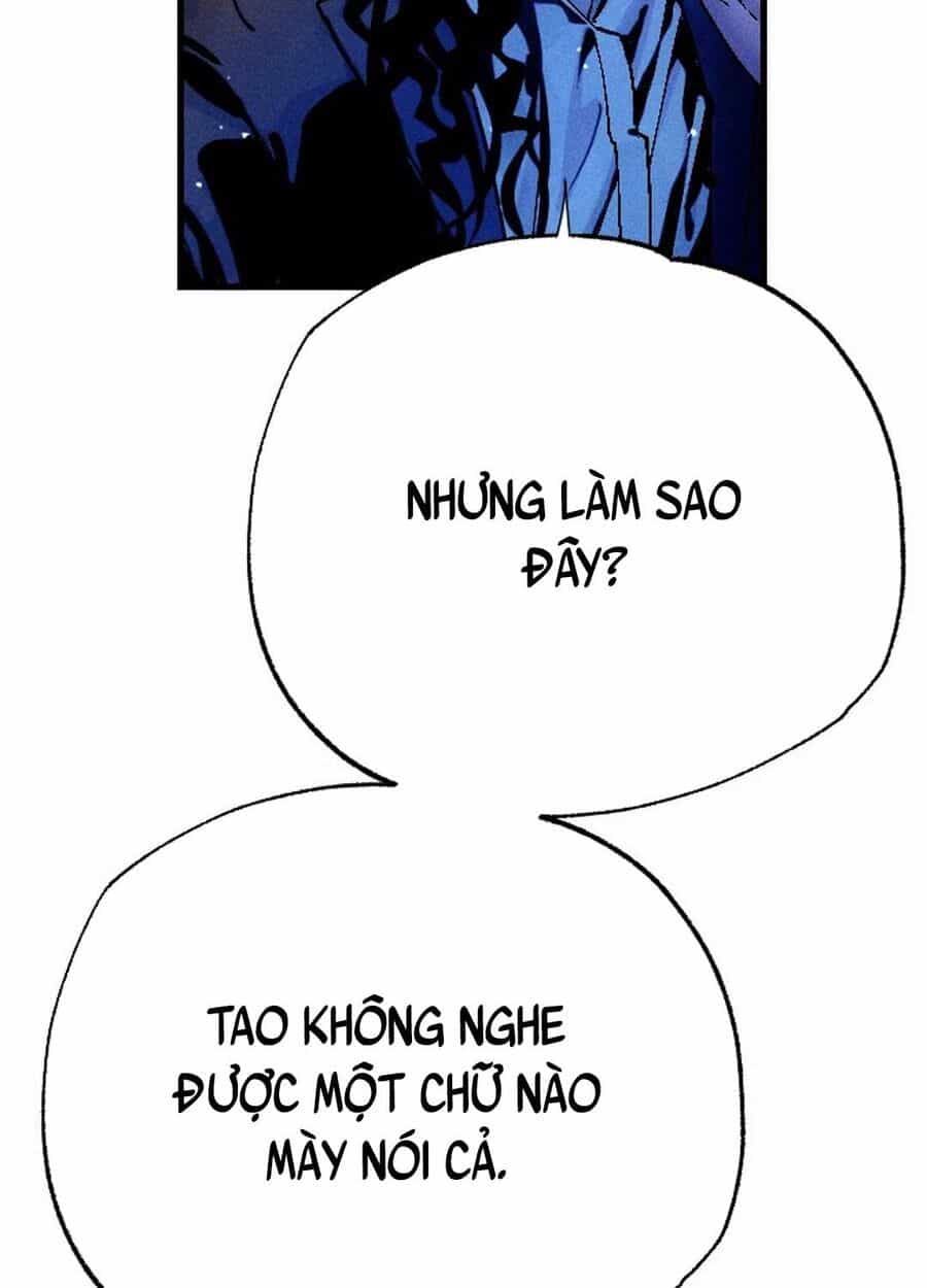 Mật Danh - Chương 1.5 - ảnh 19