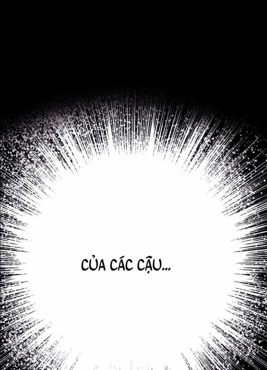 Mật Danh - Chương 1.5 - ảnh 197