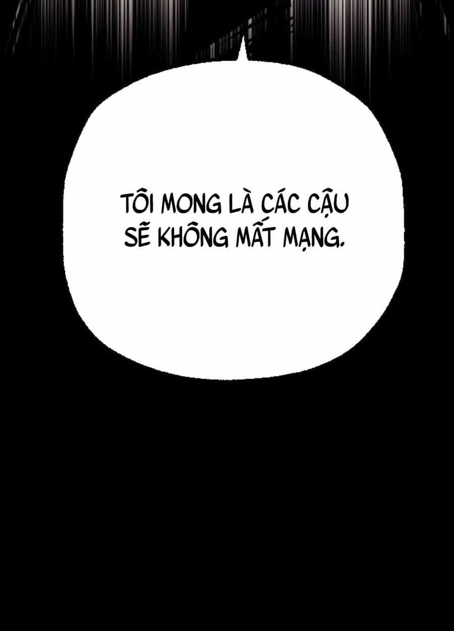 Mật Danh - Chương 1.5 - ảnh 203