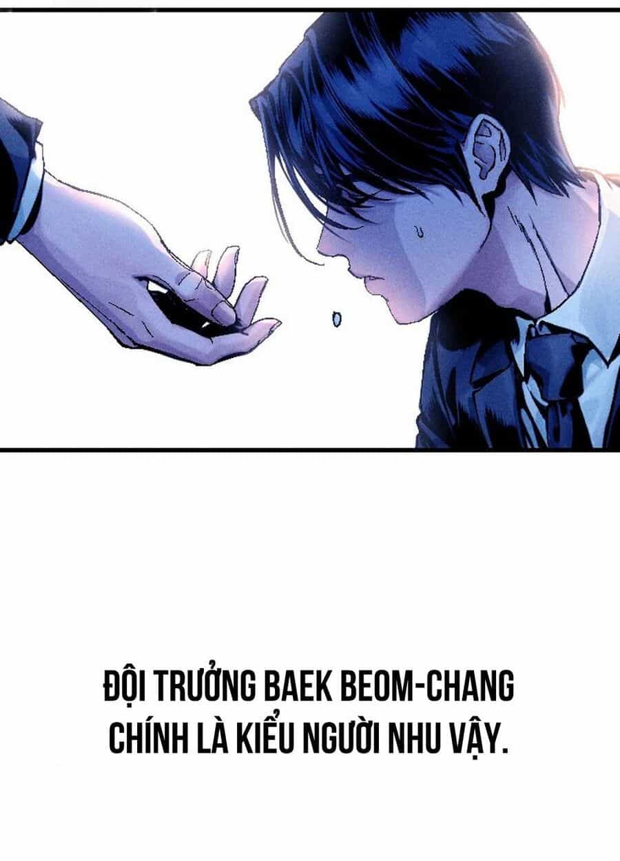 Mật Danh - Chương 1.5 - ảnh 55