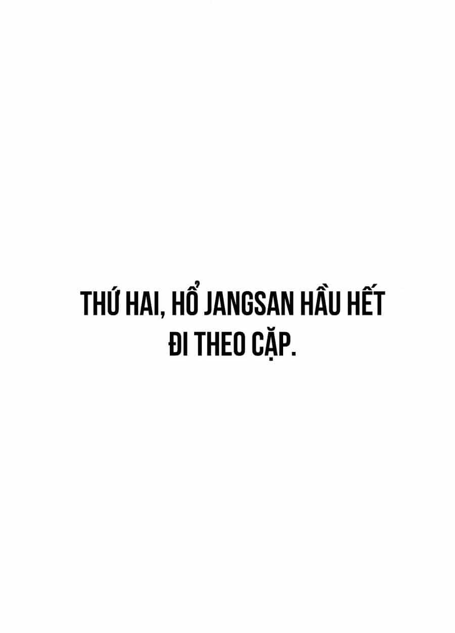 Mật Danh - Chương 1.5 - ảnh 65