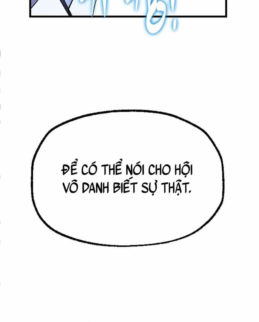 Mật Danh - Chương 1.5 - ảnh 87