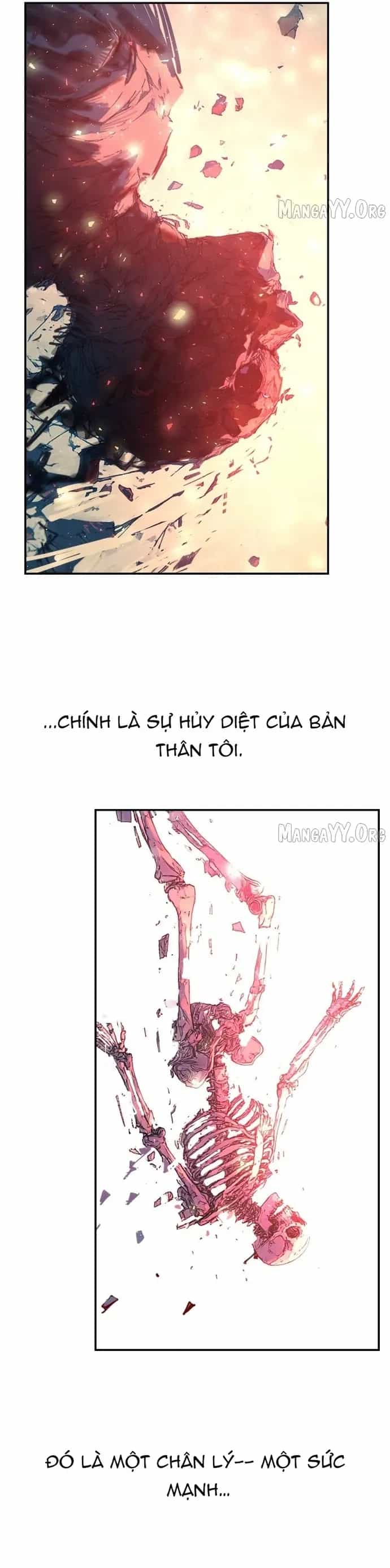 Mật Danh - Chương 35 - ảnh 7