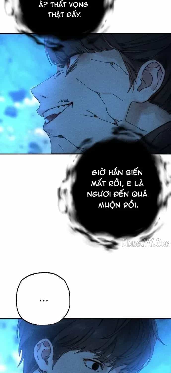Mật Danh - Chương 36 - ảnh 5