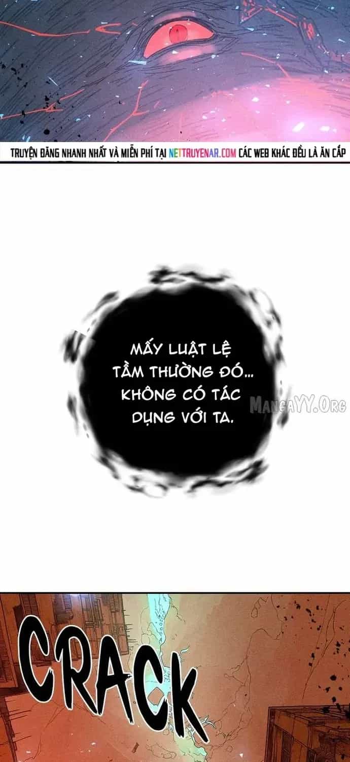 Mật Danh - Chương 36 - ảnh 64