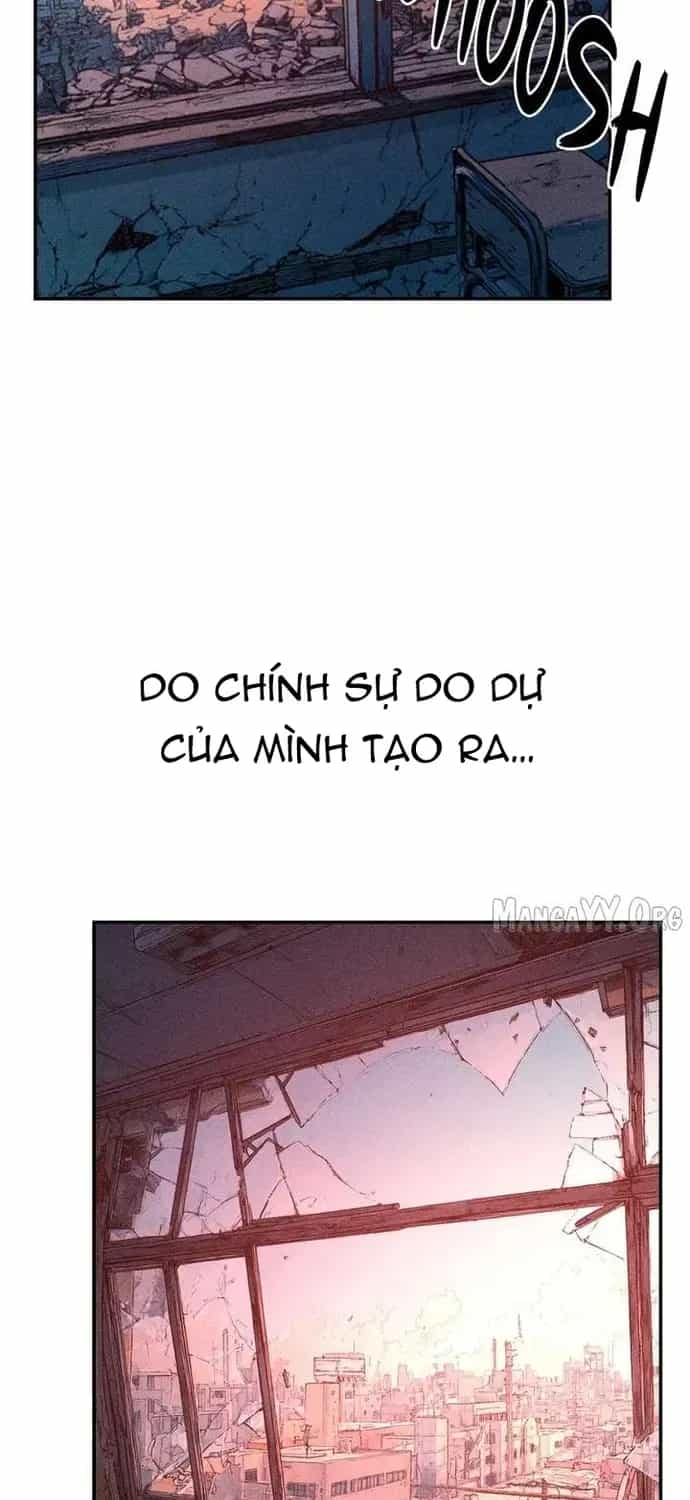 Mật Danh - Chương 36 - ảnh 86