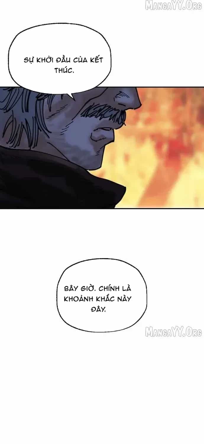Mật Danh - Chương 37 - ảnh 57