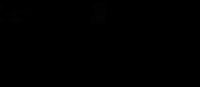 Mật Danh - Chương 37 - ảnh 6