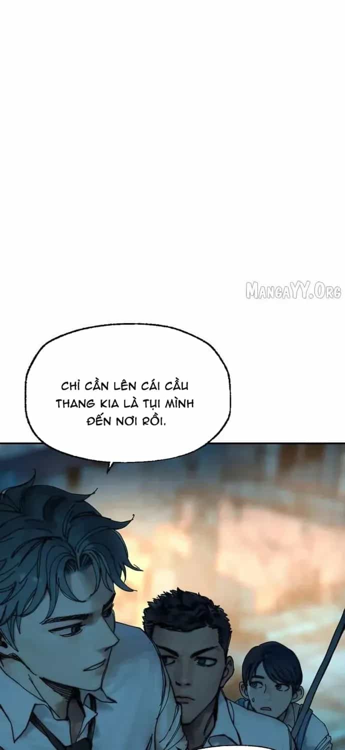 Mật Danh - Chương 37 - ảnh 70