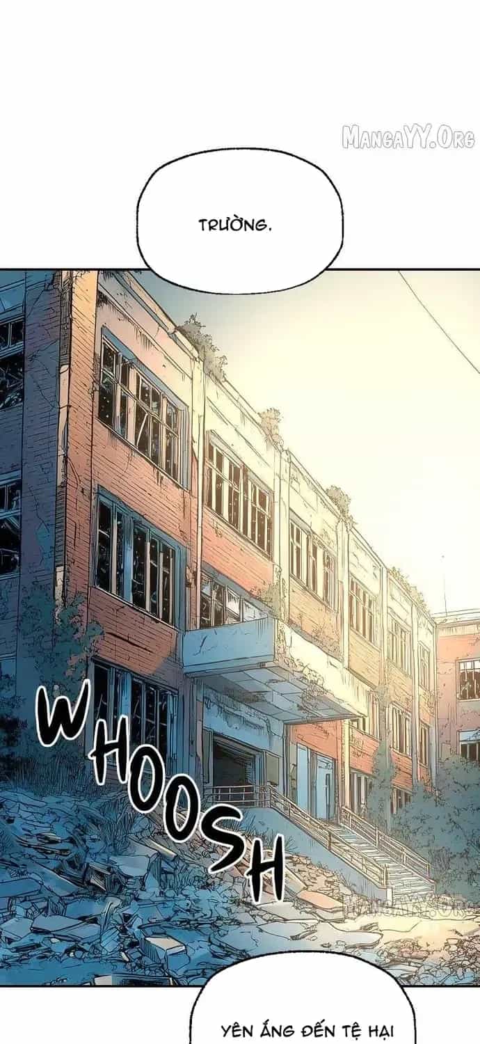 Mật Danh - Chương 37 - ảnh 74