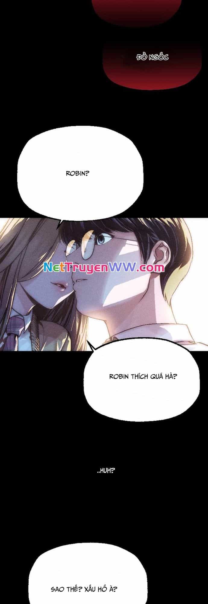Mật Danh - Chương 2 - ảnh 78