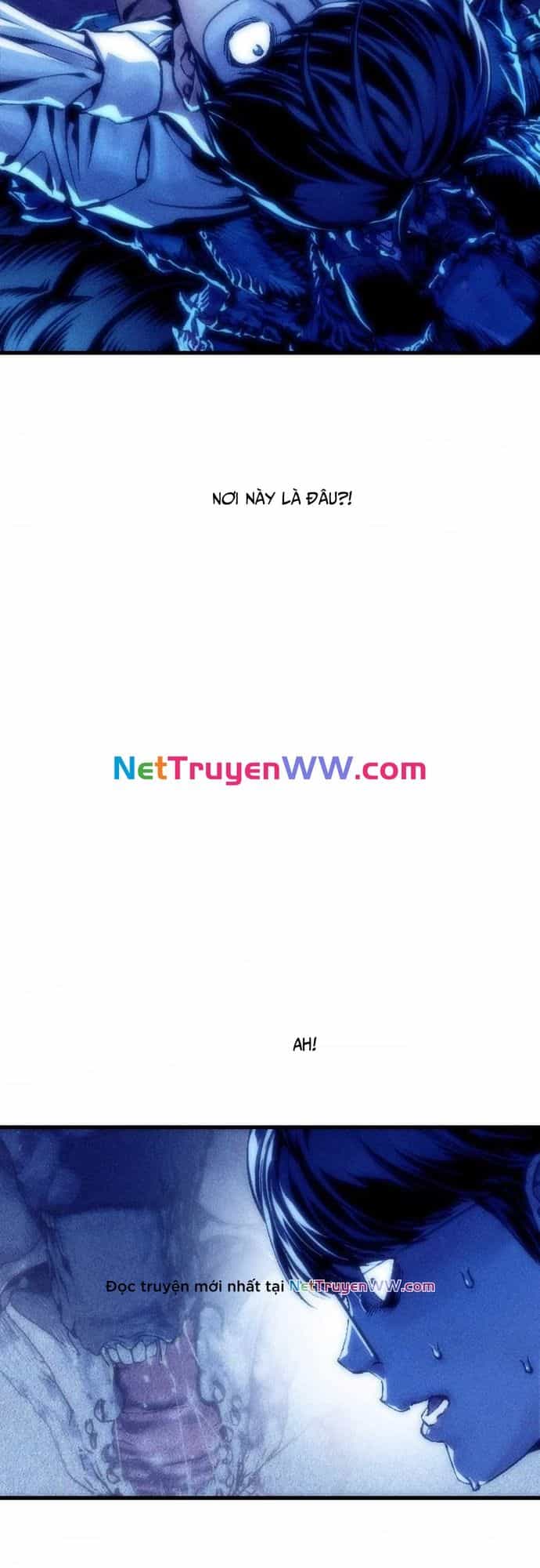 Mật Danh - Chương 2 - ảnh 93