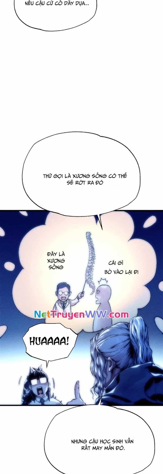 Mật Danh - Chương 2 - ảnh 96