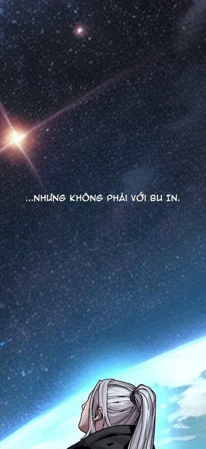 Mật Danh - Chương 39 - ảnh 43