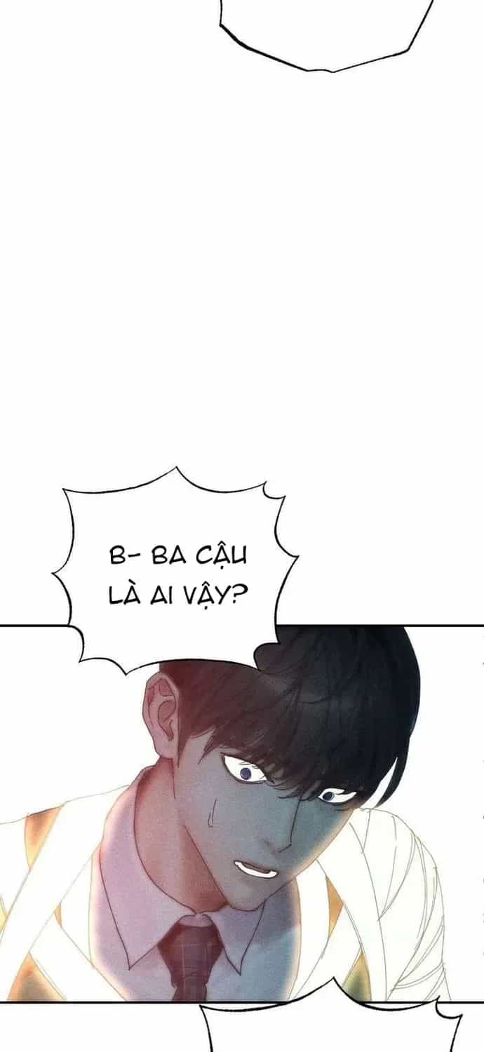 Mật Danh - Chương 39 - ảnh 51