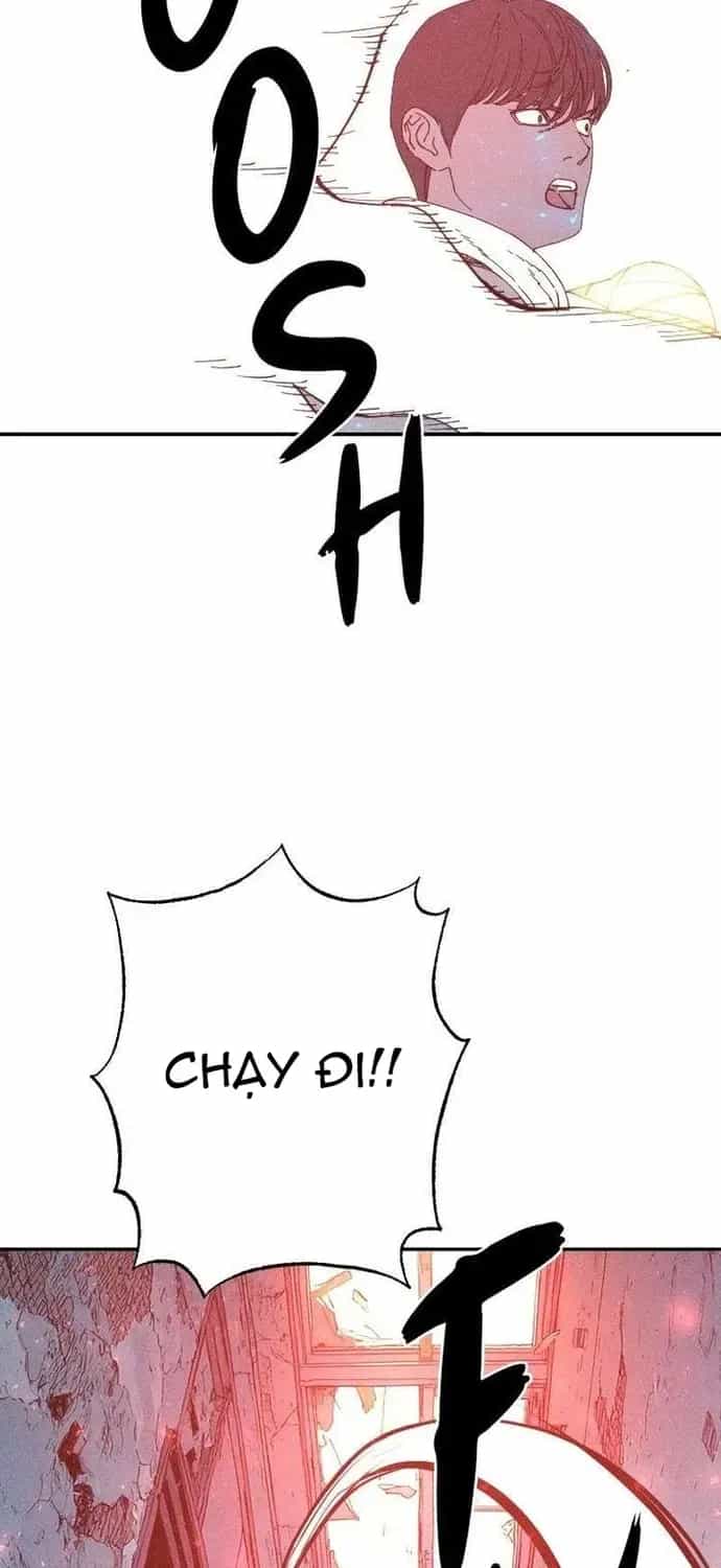 Mật Danh - Chương 39 - ảnh 61