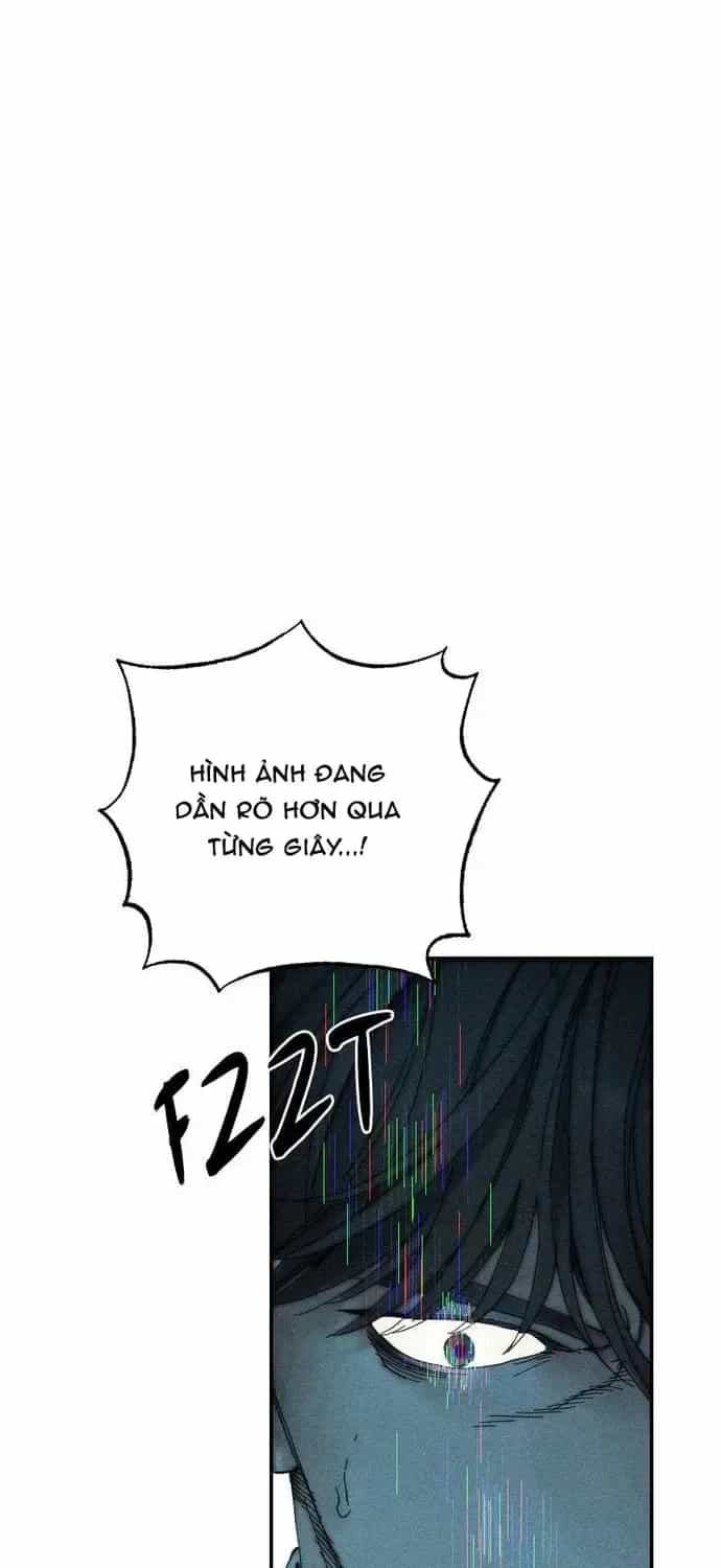 Mật Danh - Chương 40 - ảnh 38