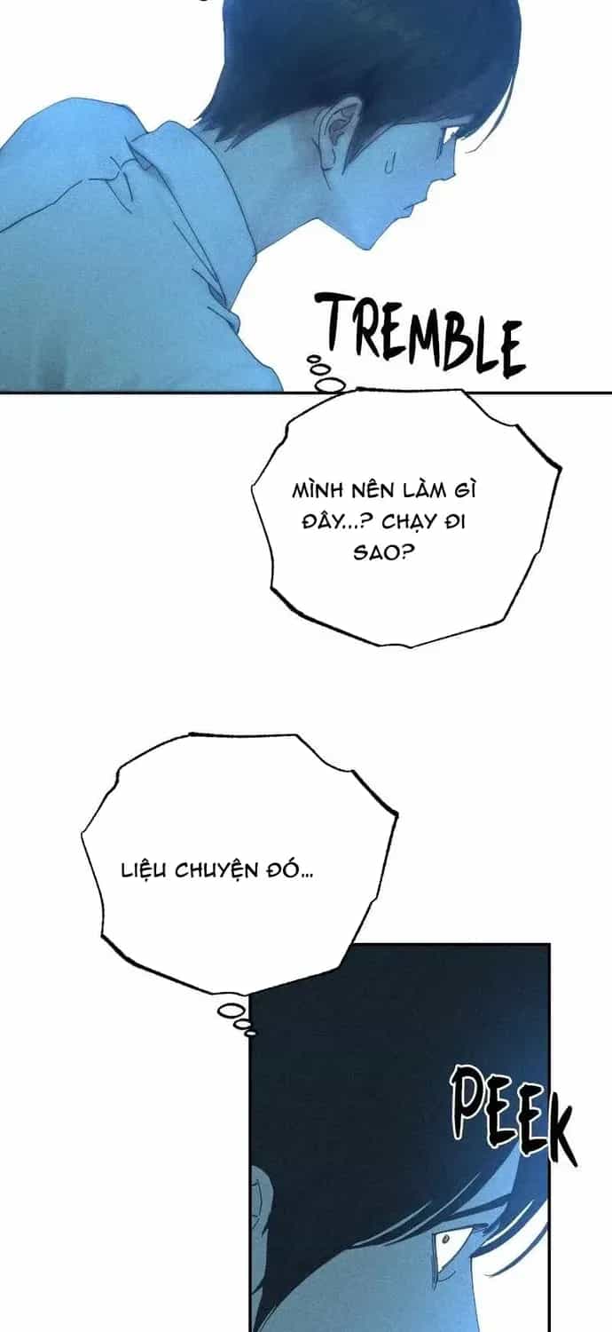 Mật Danh - Chương 40 - ảnh 53