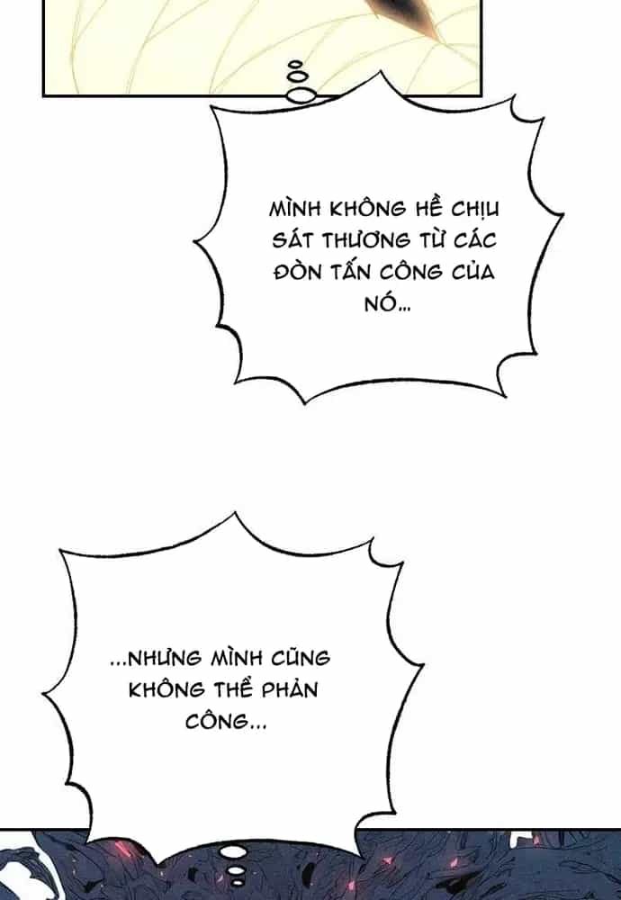 Mật Danh - Chương 40 - ảnh 60