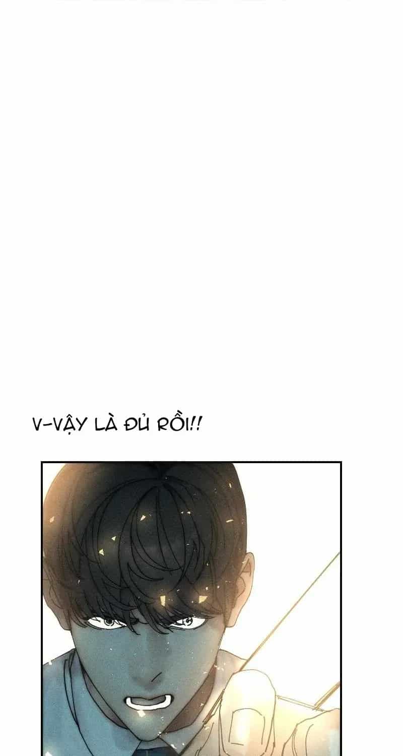Mật Danh - Chương 41 - ảnh 42