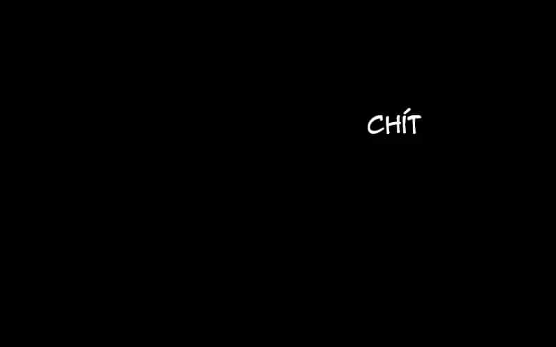 Mật Danh - Chương 41 - ảnh 53