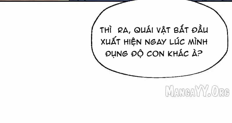 Mật Danh - Chương 42 - ảnh 24