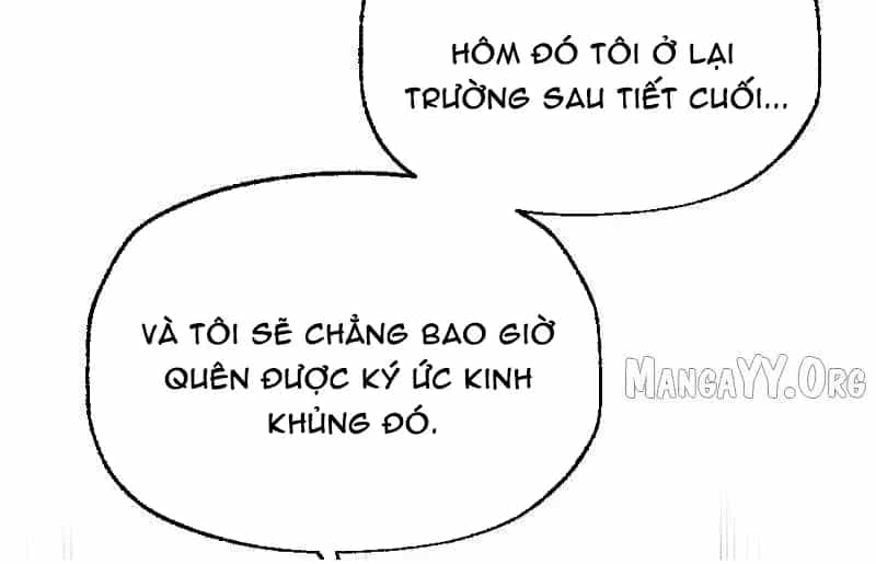 Mật Danh - Chương 42 - ảnh 68