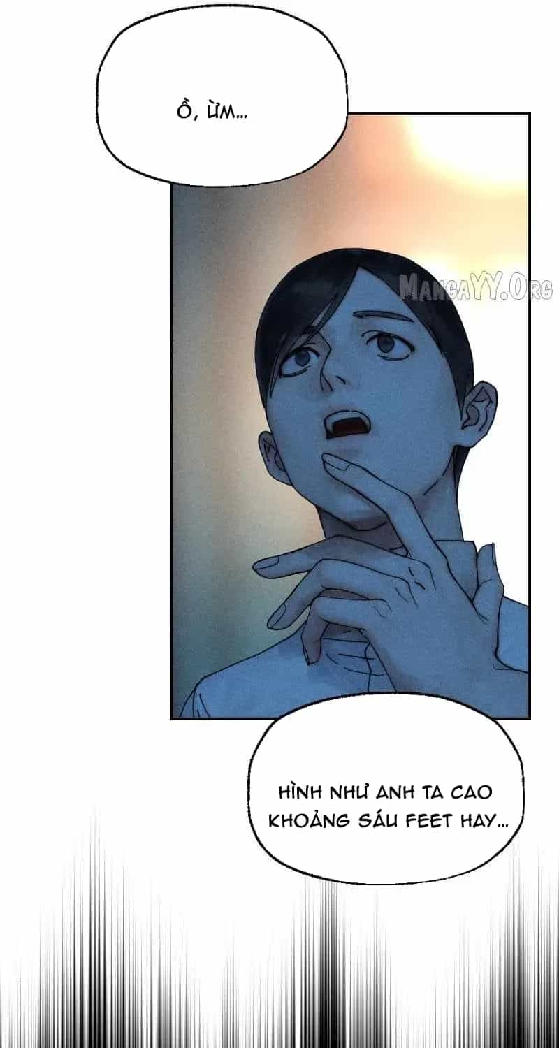 Mật Danh - Chương 42 - ảnh 85