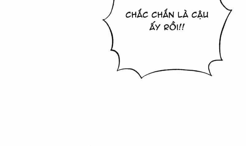 Mật Danh - Chương 42 - ảnh 94