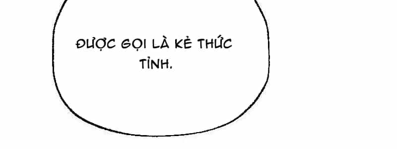 Mật Danh - Chương 43 - ảnh 19