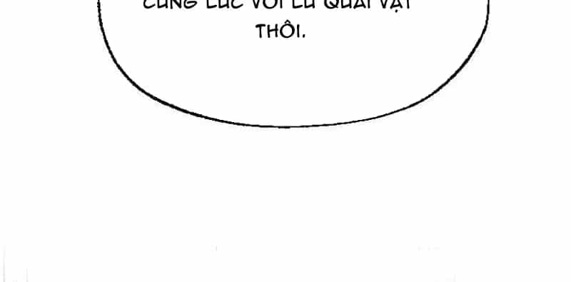 Mật Danh - Chương 43 - ảnh 21