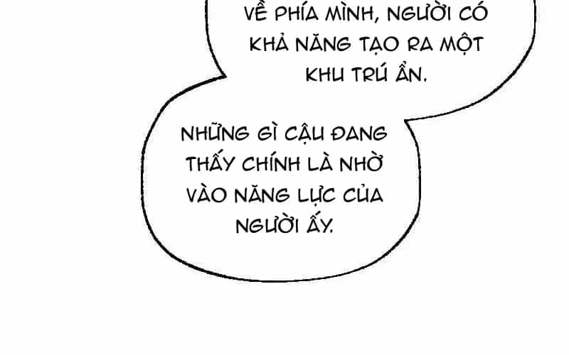 Mật Danh - Chương 44 - ảnh 37