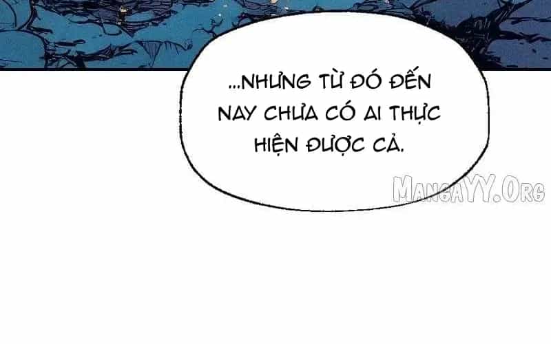 Mật Danh - Chương 44 - ảnh 89