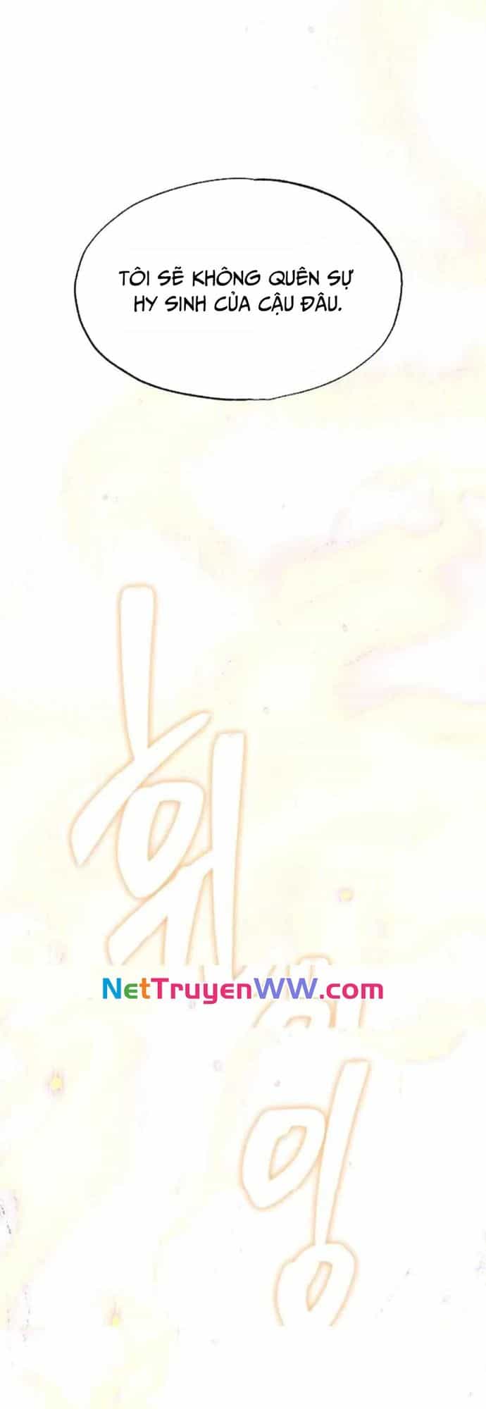 Mật Danh - Chương 3 - ảnh 16