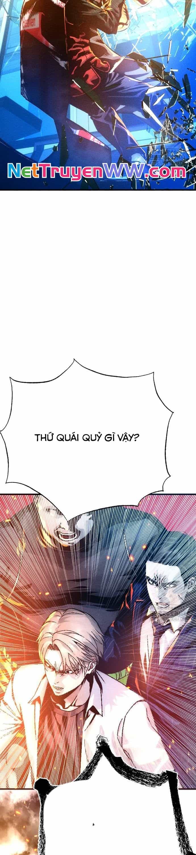 Mật Danh - Chương 4 - ảnh 60