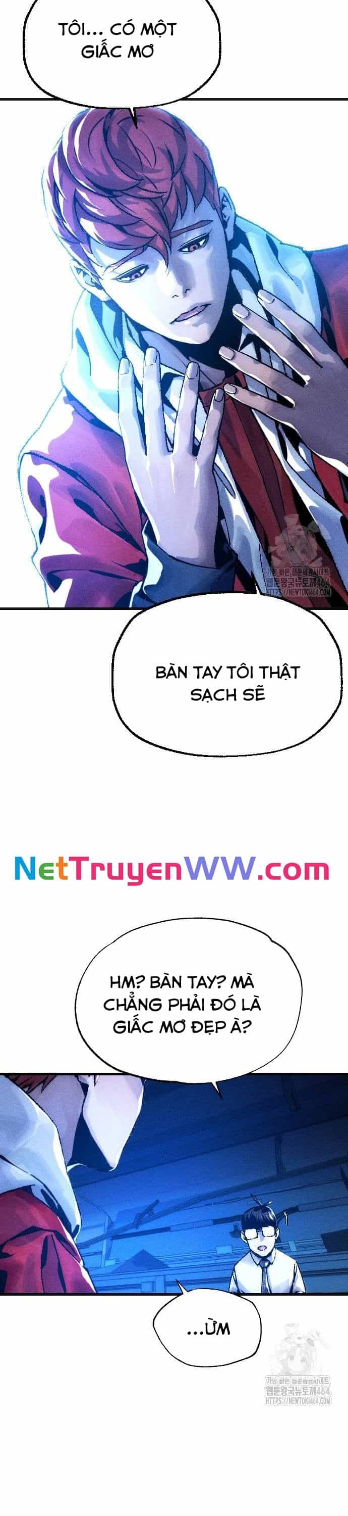 Mật Danh - Chương 4 - ảnh 7