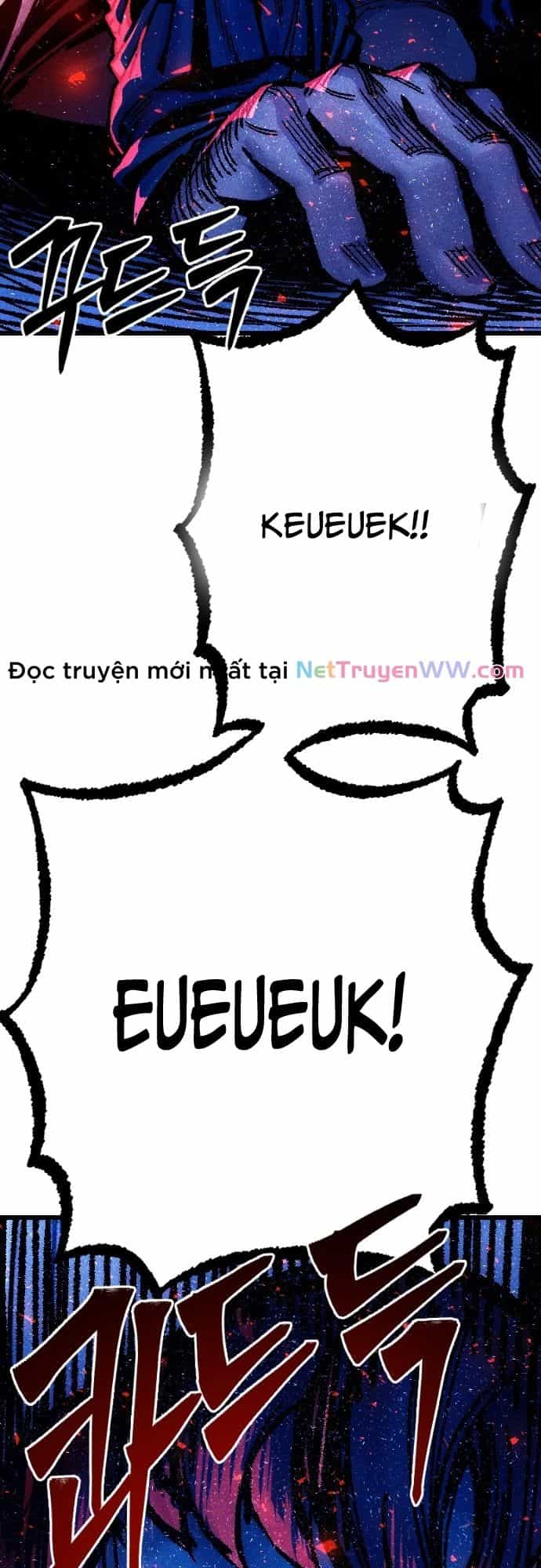 Mật Danh - Chương 5 - ảnh 101