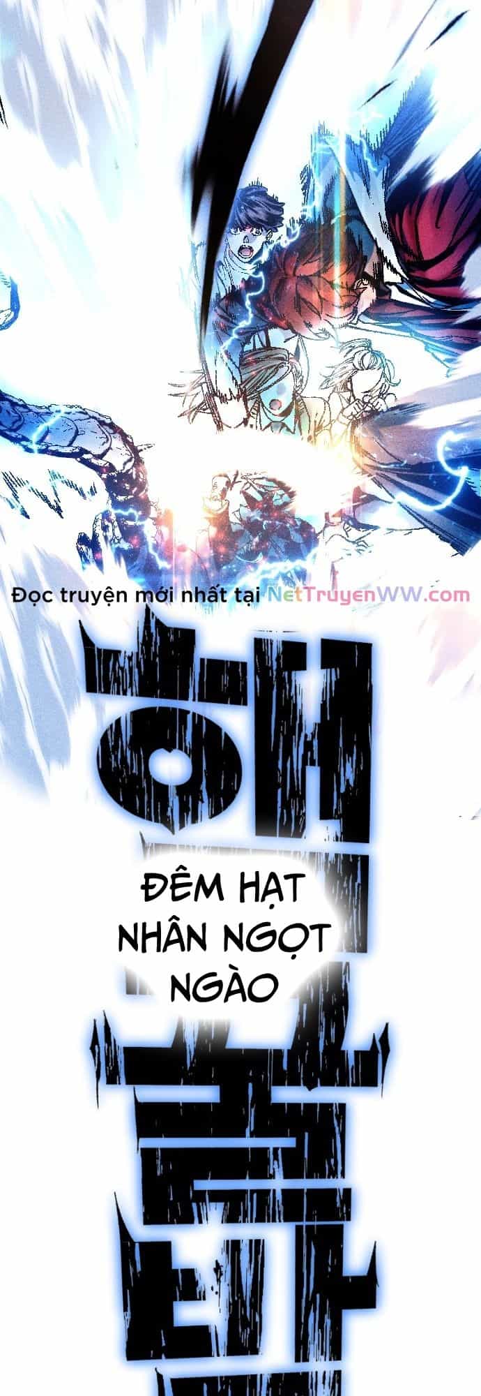 Mật Danh - Chương 5 - ảnh 14