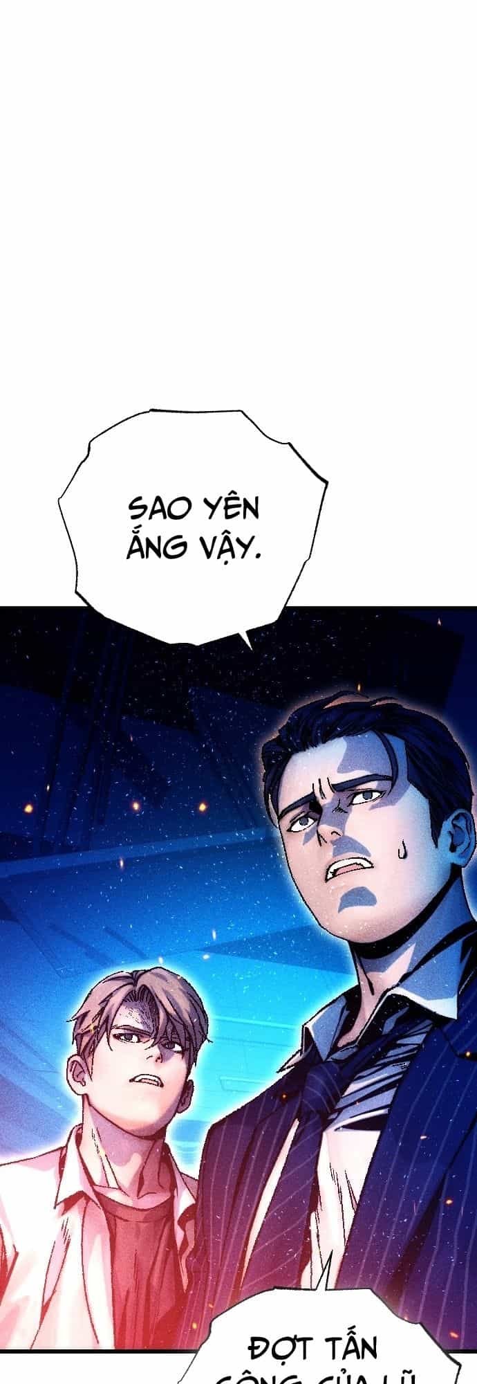 Mật Danh - Chương 5 - ảnh 44
