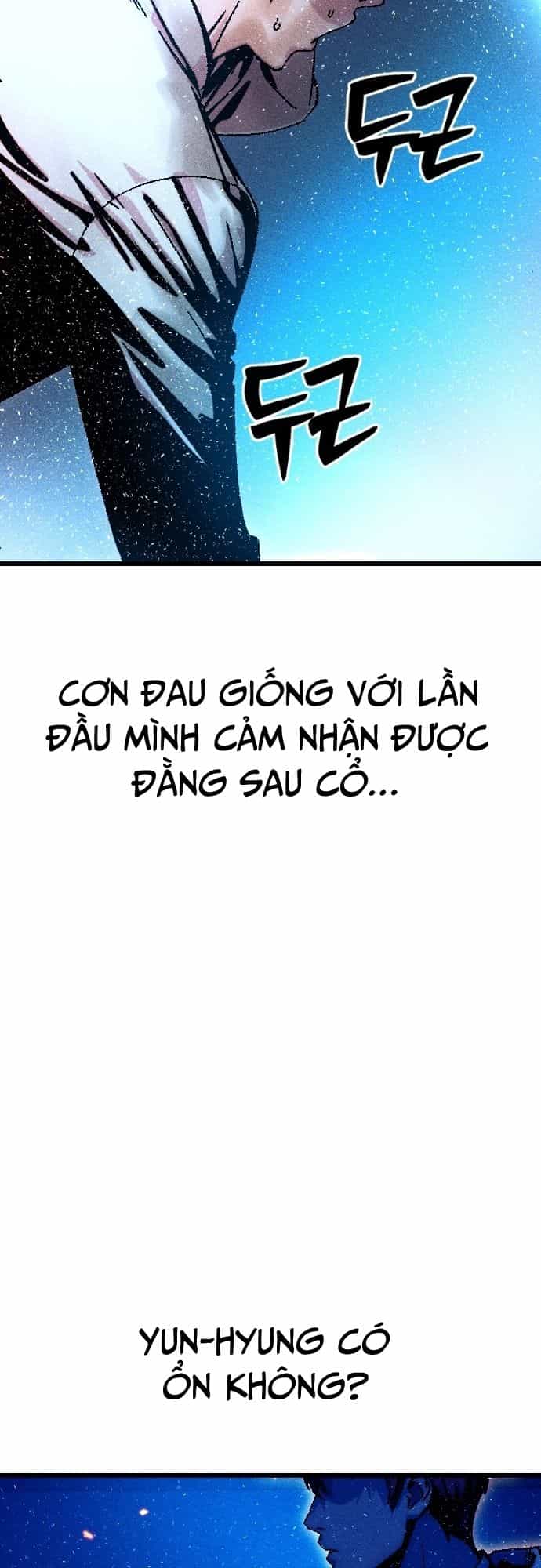 Mật Danh - Chương 5 - ảnh 65
