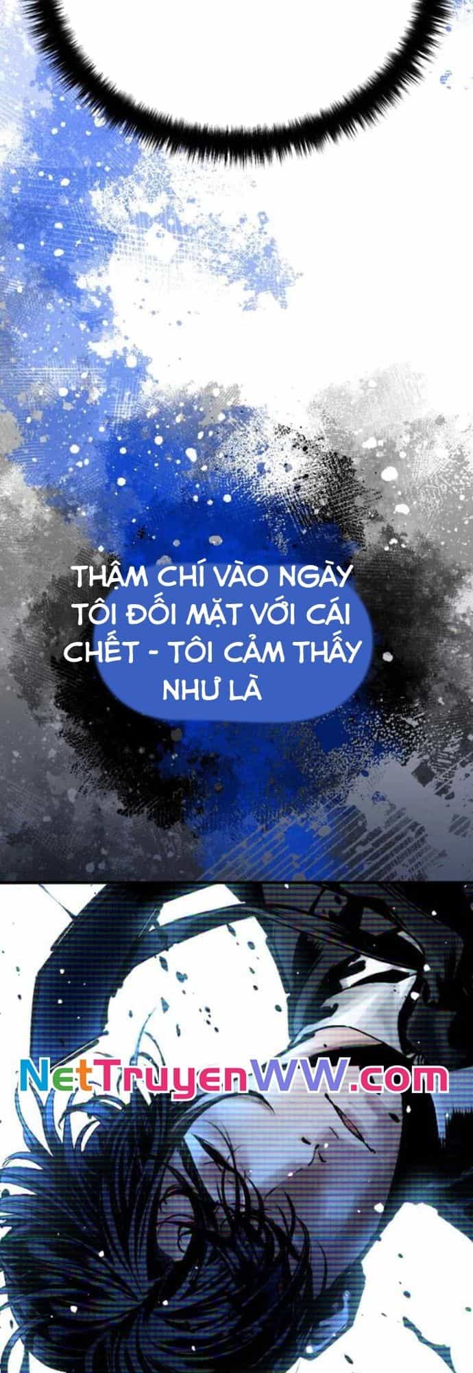 Mật Danh - Chương 6 - ảnh 10