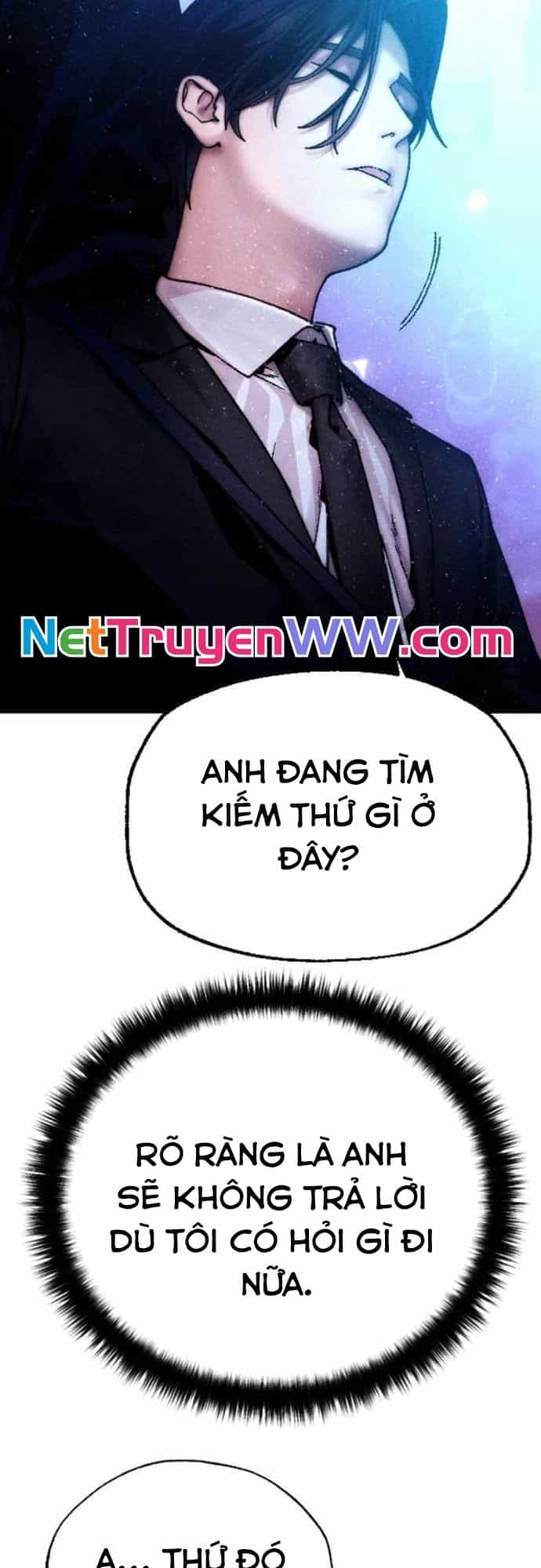 Mật Danh - Chương 6 - ảnh 17