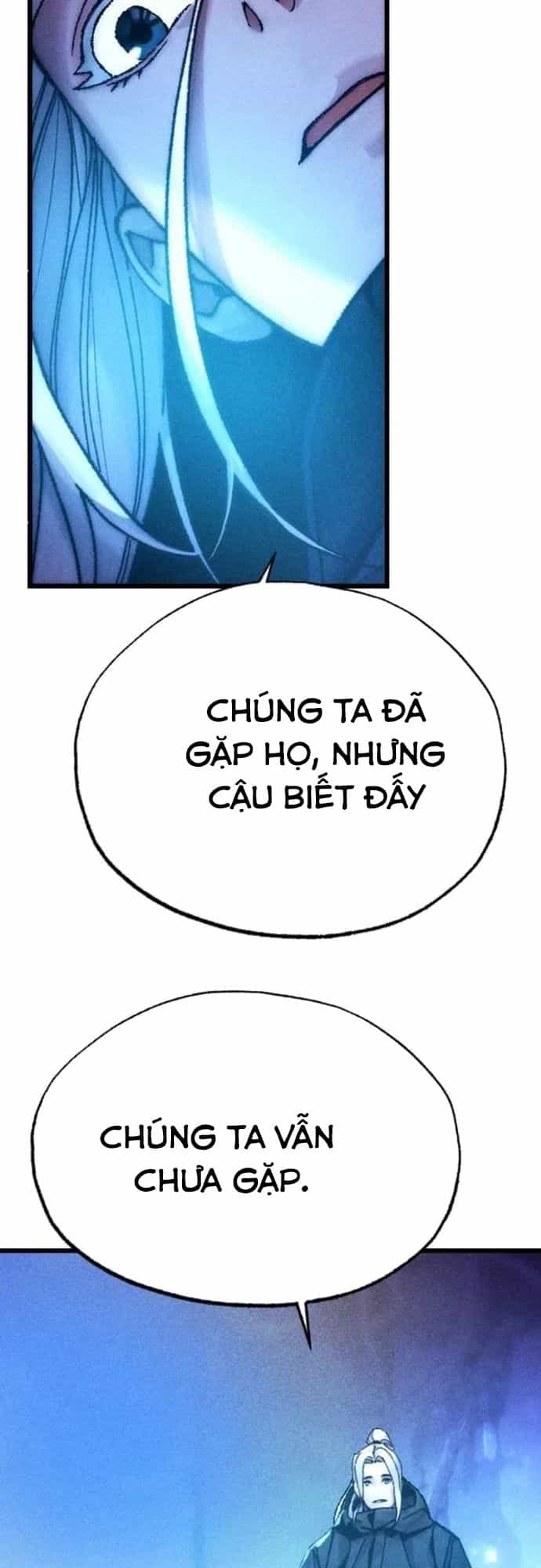 Mật Danh - Chương 6 - ảnh 21
