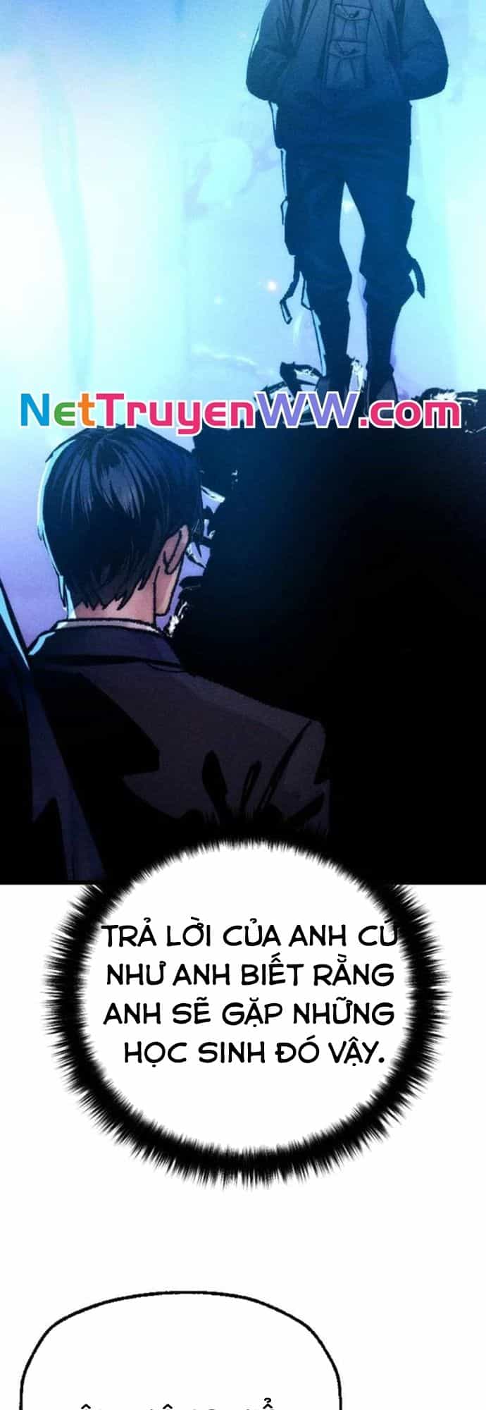 Mật Danh - Chương 6 - ảnh 22