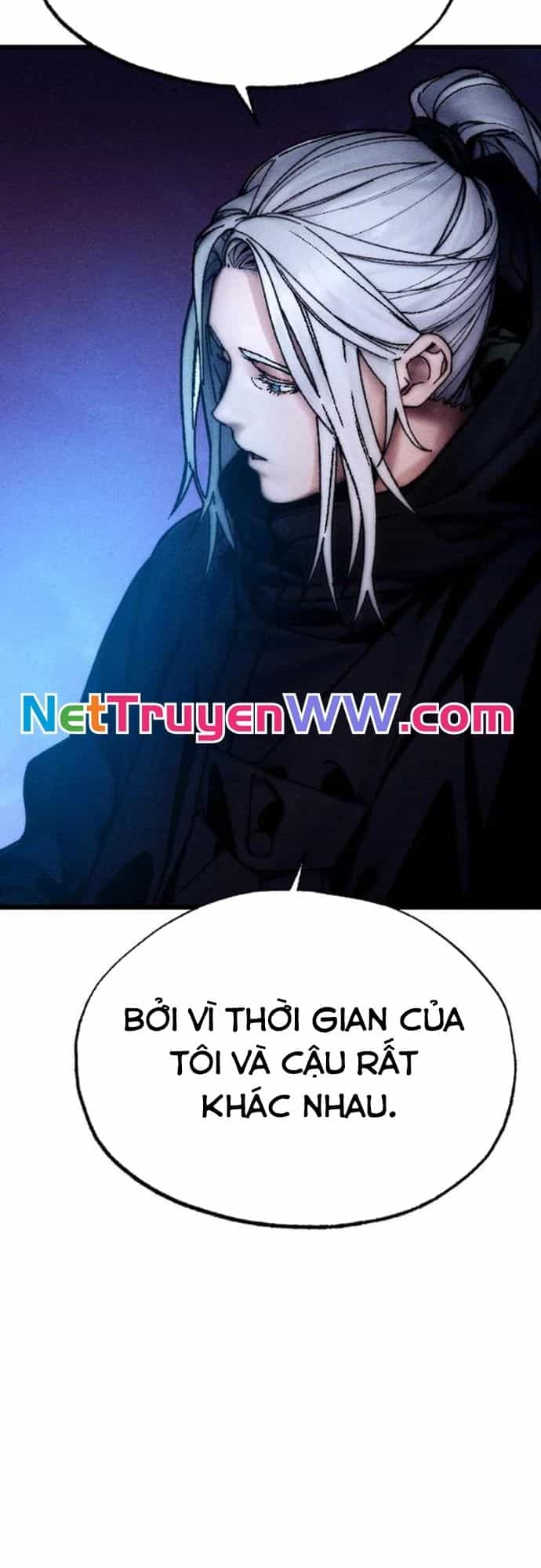 Mật Danh - Chương 6 - ảnh 24