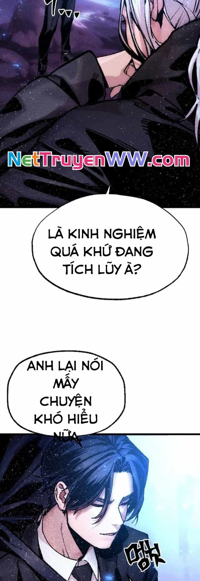 Mật Danh - Chương 6 - ảnh 5